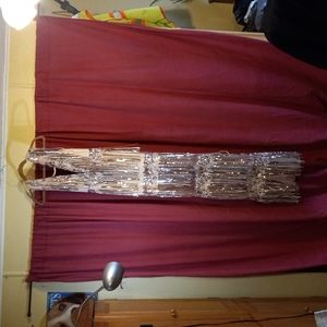 JH flapper dress